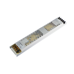 Nguồn 12V 12.5A dẹp tospino