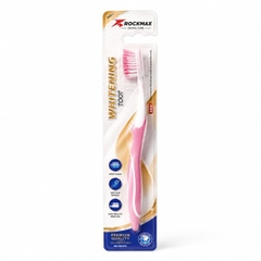 Rockmax RM190 - Bàn chải đánh răng Whitening