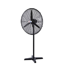 XWIND 750 - Quạt cây công nghiệp DFS750 ( Điện Cơ Hà Nội )