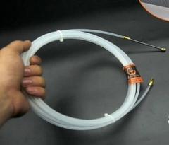Dây cước mồi 5m - dây cước mồi kéo dây điện
