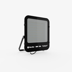 Rạng Đông 100W CP12 - Đèn pha chống nước