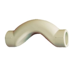 Tiền Phong - Chánh nhiệt 25 tránh PPR