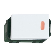 Panasonic WIDE Công tắc Bình Nóng Lạnh 20A WEV5033-7SW