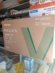 Toshiba 32V35RP - Tivi smart 32 inch 32V35RP