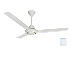 Panasonic - Quạt 3 cánh F60 MZ2