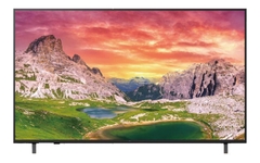 LG - Smart Tivi 55 inch 55UA841
