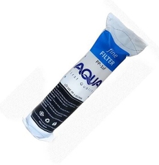 AQUA - Lõi lọc nước số 3