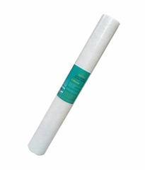 Lõi lọc thô 20 inch