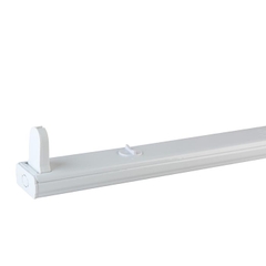 Rạng Đông 1m2 - Máng điện đơn FS 40/36x1 M9