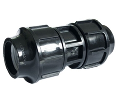 Hathaco - Nối, mang sông ống HDPE 20 ( nước sạch )