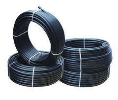 Tền Phong - Ống nước sạch HDPE phi 20 ( nước sạch )