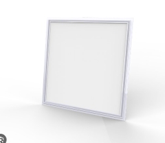 Rạng Đông - Đèn Panel thả trần 60x60 50W