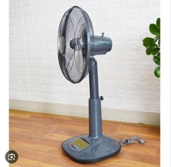 Vinawind QDDM400-ĐK - Quạt cây Đứng 40 ĐK ( Điện Cơ Thống Nhất )