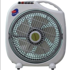 Vinawind QH300 LP - Quạt Hộp 300 LPTN