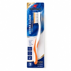 Rockmax RM100 - Bàn chải đánh răng Extra Clean