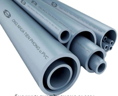 Tiền phong Ống 75 ( PVC-C2 )