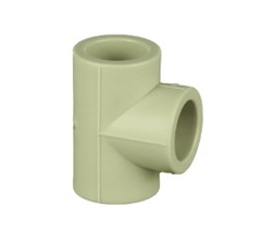 Tiền phong Tê 25 PPR