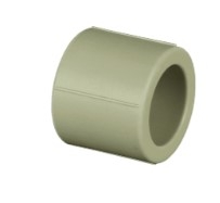 Tiền phong nối 50, MS 50 PPR