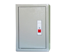 Trường Giang A Tủ điện 80x60x25