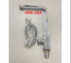 Prince VRB 08A Quảng Đông - Vòi rửa bát củ đồng