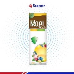 Xịt muỗi MOGI ZIK
