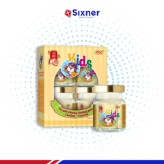 YẾN SÀO KIỀU KIDS ( set 4 )