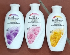 ST Enchanteur 180g mix