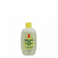SỮA TẮM&DG EM BÉ 200ML