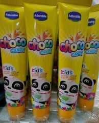 Kẹo dẻo chua TOP