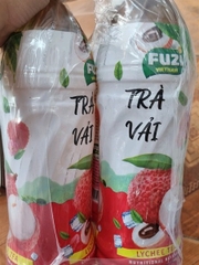 Trà vải 1.5