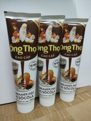 SỮA ĐẶC ÔNG THỌ VỊ SOCOLA 165G