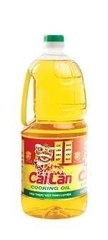Dầu Ăn Cái Lân 2l