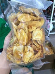 Mít sấy 300g