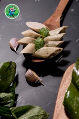 Giò tai tươi - Song Đạt Food