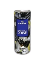 Nước sương sáo Chabaa grass Jelly 230ml