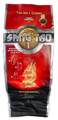 Ca phê Sáng Tạo 1 Trung Nguyên gói 340g