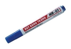 But long thien long WB03-DO 10CAY