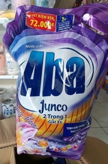 Bột giặt ABA 350g comfor