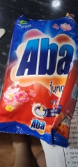 aba350
