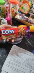 cosy yến mạch
