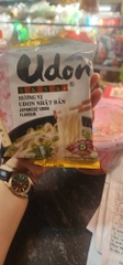mì u don