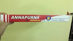 GIẤY BẠC ANNAPURNA