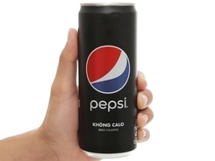NƯỚC PEPSI 1,5L