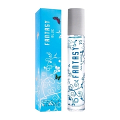 Nước hoa FANTASY N25
