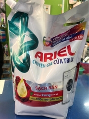 NG Ariel Cửa Trước Hương Downy Đam Mê 3.05kg