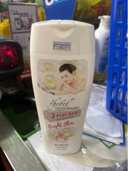 Thebol ST Ngọc trai 380G