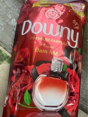 TÚI XẢ DOWNY ĐAM MÊ 1,5 LÍT