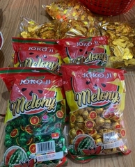 Kẹo dẻo dưa hấu gói 800g