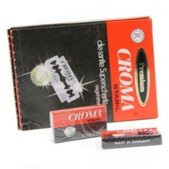 Dao lam Croma