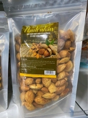 Hạt hướng dương 450g